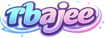 rbajee